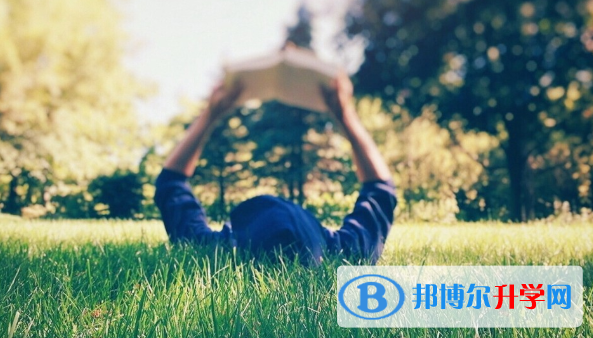 銅仁2020年中考報名網站