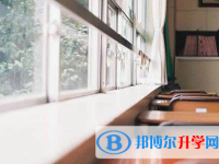 銅仁2020年中考報名網