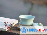 銅仁2020年中考報名系統