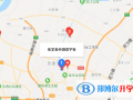 張家港外國語學校小學部地址在哪里