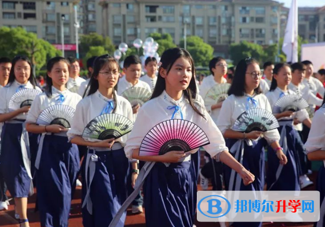 張家港外國語學校小學部怎么樣、好不好