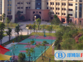諸暨海亮國際學校初中部2023年招生辦聯系電話