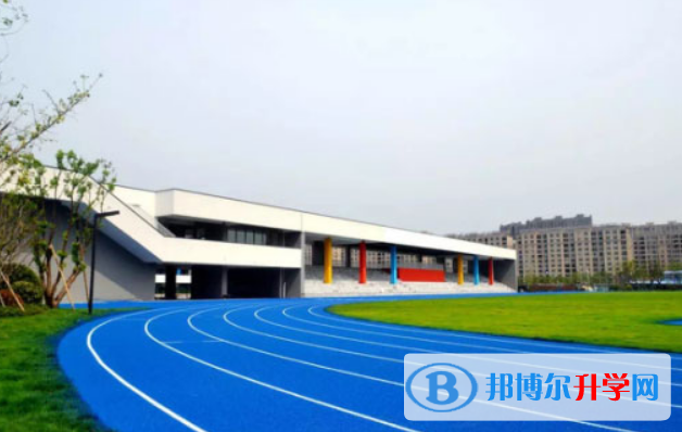寧波肯特學校初中部2020年學費、收費多少