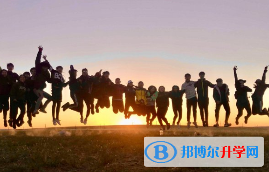 青島MTI國際學校(ISQ)怎么樣、好不好