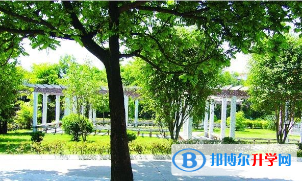 青島MTI國際學校(ISQ)初中部2020年學費、收費多少