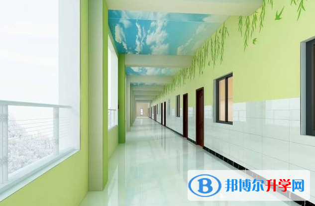 青島MTI國際學校(ISQ)初中部怎么樣、好不好