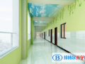 青島MTI國際學校(ISQ)初中部怎么樣、好不好