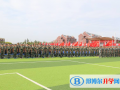 濰坊新紀元學校小學部怎么樣、好不好