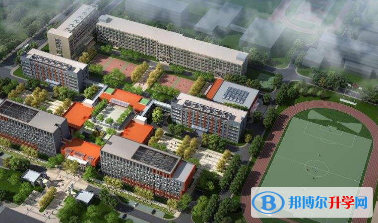 濰坊文華學校2020年報名條件、招生要求、招生對象