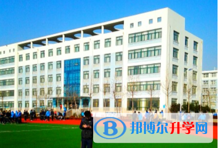 濰坊文華學校怎么樣、好不好