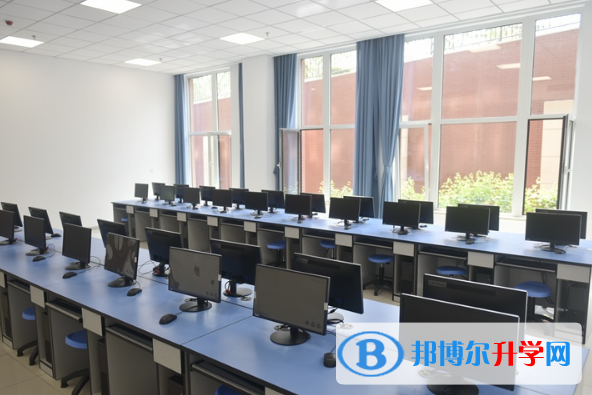 青島耀中國際學校怎么樣、好不好