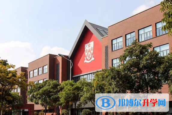 蘇州德威國際學校初中部2020年招生計劃