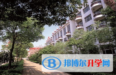 蘇州國際外語學校初中部2020年招生辦聯系電話