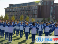 濰坊新紀元學校初中部2023年招生辦聯系電話
