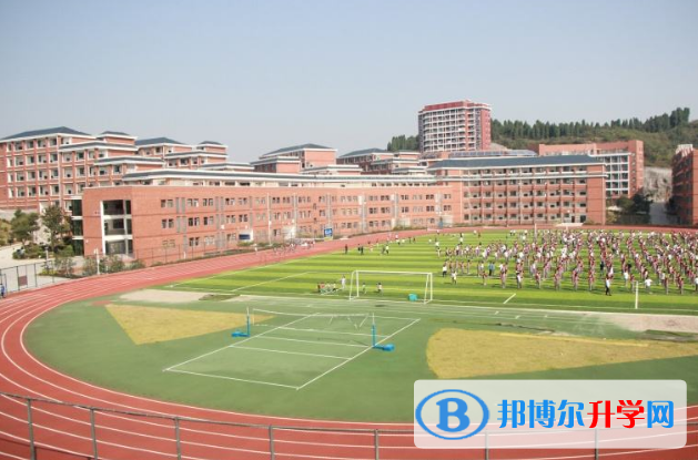 天問國際小學2020年招生辦聯系電話