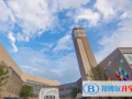 蘇州科技城外國語學校初中部怎么樣、好不好