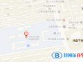 江都國際學校地址在哪里