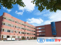 蘇州科技城外國語學校怎么樣