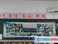 江蘇前黃高級中學國際分校2023年學費標準
