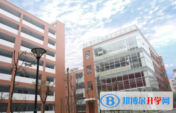 牛津國際公學常州學校小學部怎么樣、好不好