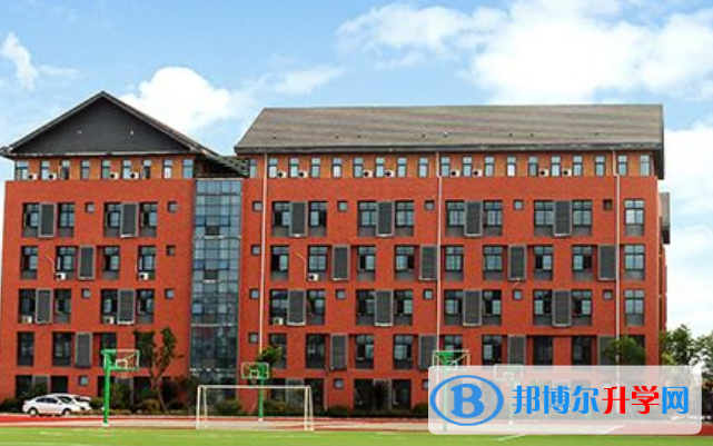 徐州愛爾國際學校2020年學費、收費多少