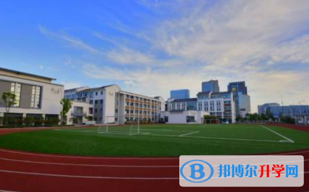 徐州愛爾國際學校2020年報名條件、招生要求、招生對象