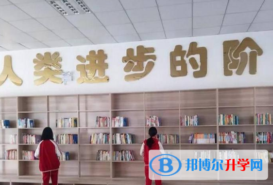 徐州愛爾國際學校怎么樣、好不好