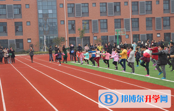 徐州華頓國際學校小學部2020年學費、收費多少