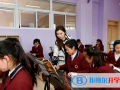 徐州華頓國際學校小學部網站網址