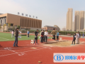 徐州華頓國際學校小學部怎么樣、好不好