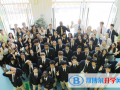 牛津國際公學常州學校初中部怎么樣、好不好