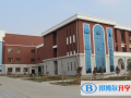 鎮江楓葉國際學校初中部2023年報名條件、招生要求、招生對象