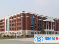 鎮江楓葉國際學校小學部地址在哪里
