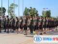 鎮江楓葉國際學校小學部怎么樣、好不好