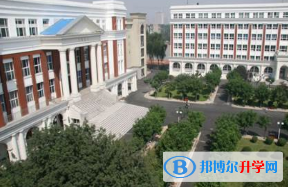 太原第五中學國際部網站網址 