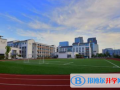 徐州愛爾國際學校初中部2023年招生辦聯系電話