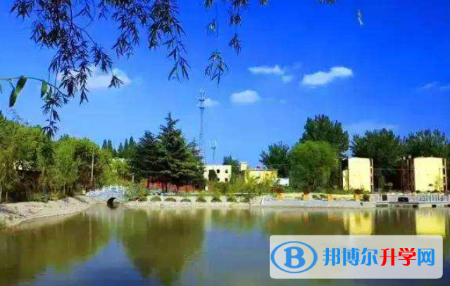 徐州愛爾國際學校初中部怎么樣、好不好