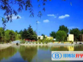 徐州愛爾國際學校初中部怎么樣、好不好