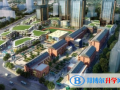 徐州華頓國際學校初中部2023年學費、收費多少