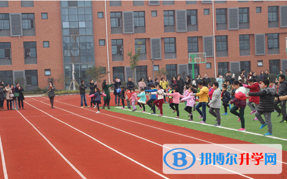 徐州華頓國際學校初中部怎么樣、好不好