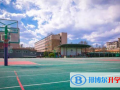 太原北辰雙語學校小學部2023年學費、收費多少