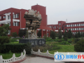 太原北辰雙語學校小學部怎么樣、好不好