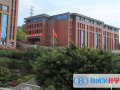 福州陽光國際學校小學部2023年學費、收費多少