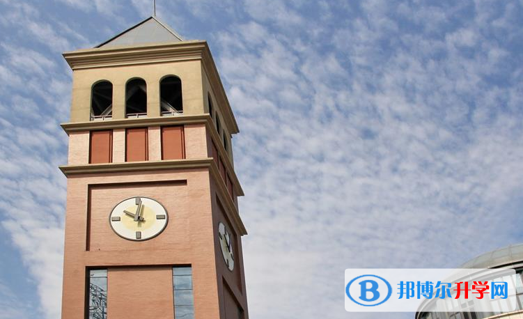 福州陽光國際學校小學部2020年招生辦聯系電話