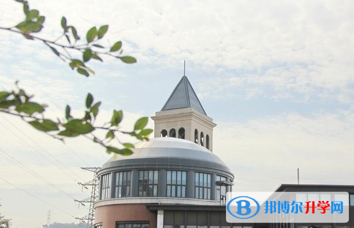 福州陽光國際學校小學部怎么樣、好不好