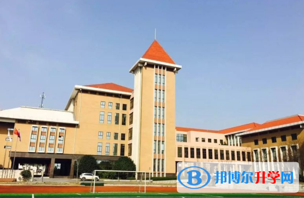 長沙瑋希國際學校高中部怎么樣、好不好