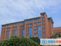 福州陽光國際學校初中部2023年報名條件、招生要求、招生對象