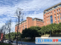 福州陽光國際學校初中部怎么樣、好不好
