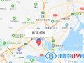 廈門英才學校國際部地址在哪里
