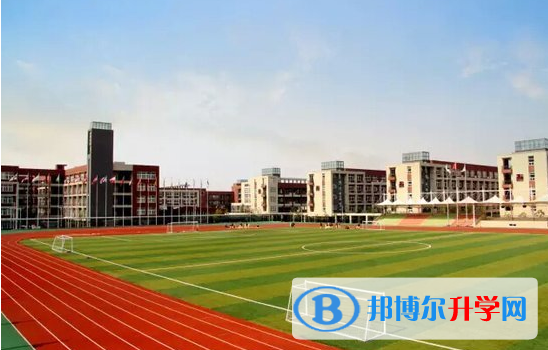 寧鄉碧桂園學校小學部怎么樣、好不好